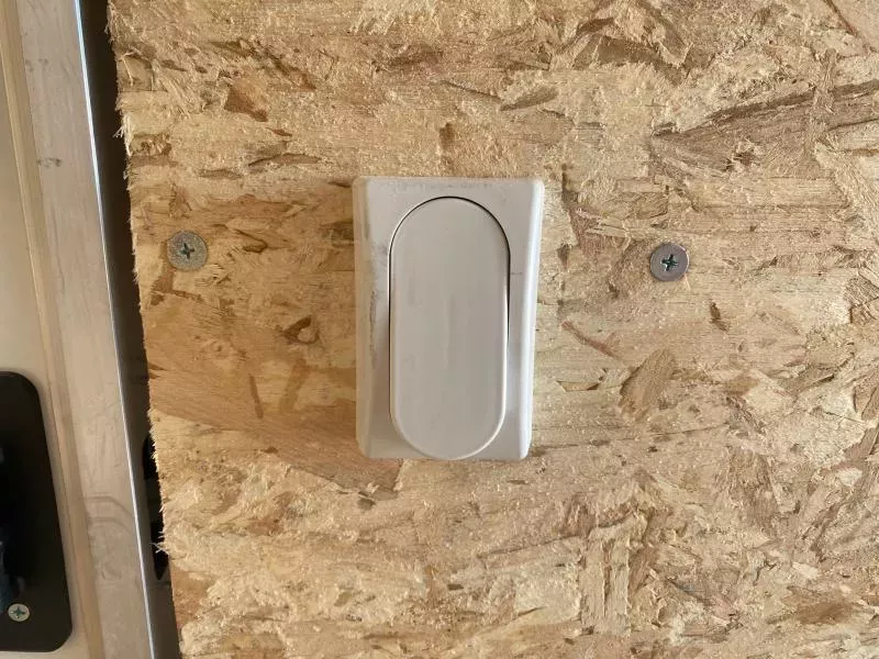 new Cargo (Enclosed) Trailers Stealth Trailers Other for sale, in Loudon, NH Thumbnail 16