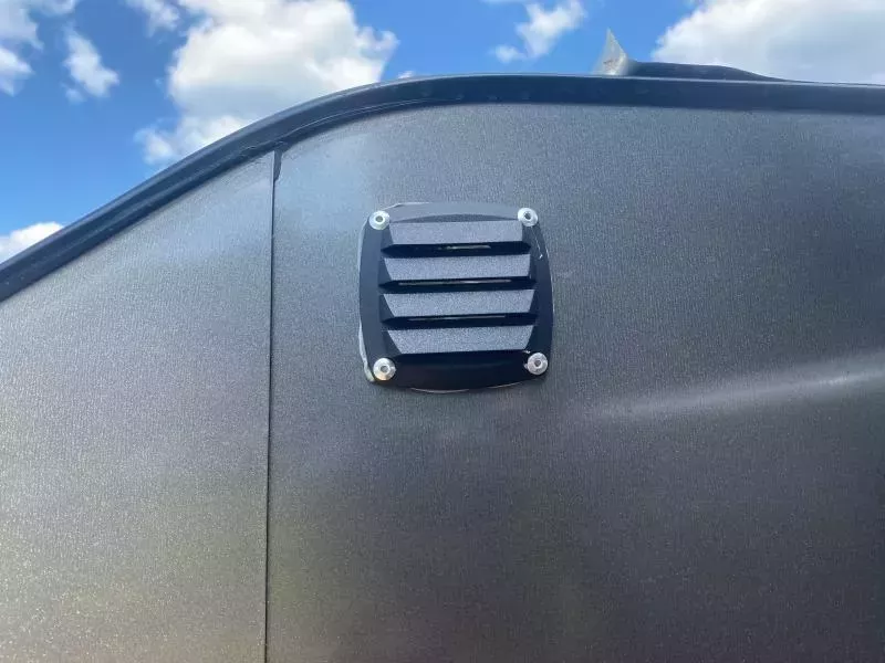 new Snowmobile Trailers SnoPro Trailers  for sale, in Loudon, NH Thumbnail 19