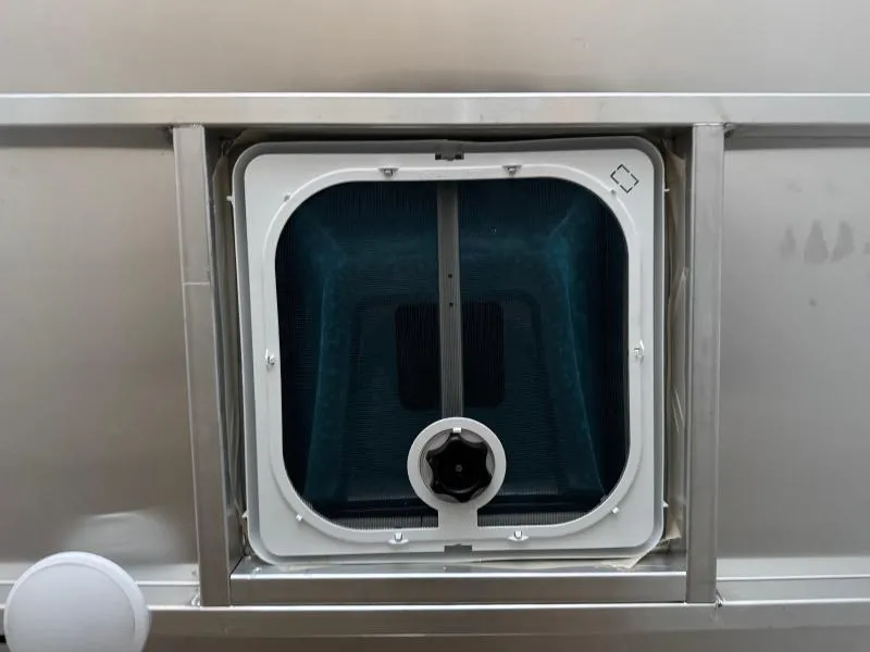 new Snowmobile Trailers SnoPro Trailers  for sale, in Loudon, NH Thumbnail 17