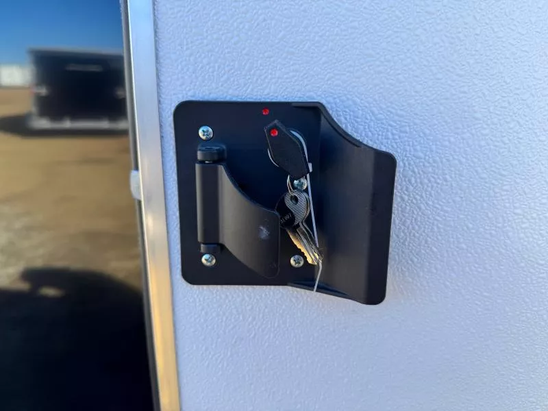 new Snowmobile Trailers SnoPro Trailers  for sale, in Loudon, NH Thumbnail 15