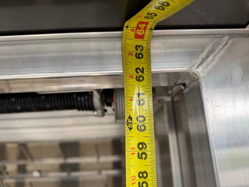 new Snowmobile Trailers SnoPro Trailers  for sale, in Loudon, NH Thumbnail 14