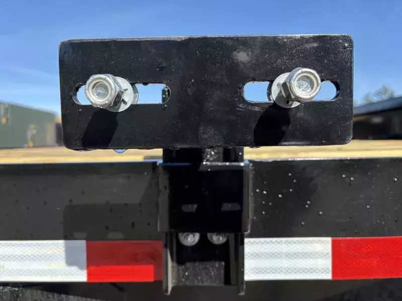 new Tilt Trailers Rice Trailers  for sale, in Bangor, ME Thumbnail 16