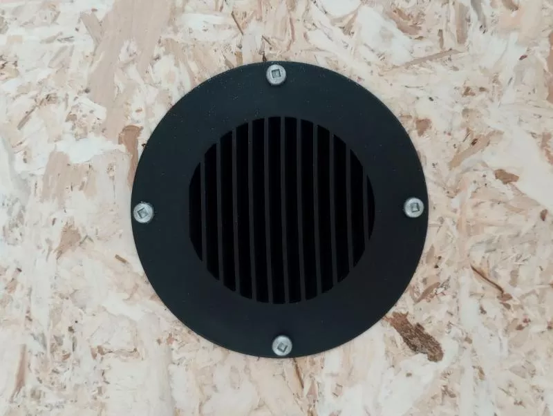 new Cargo (Enclosed) Trailers Durabull Trailers  for sale, in Manchester, ME Thumbnail 12