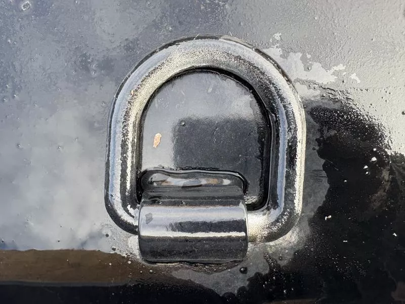 new Dump Trailers Southland Trailers  for sale, in Turner, ME Thumbnail 14