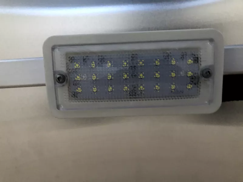 new Cargo (Enclosed) Trailers Durabull Trailers  for sale, in Bangor, ME Thumbnail 11