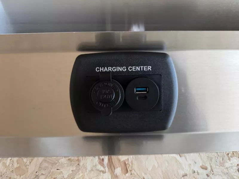 new Car Haulers / Racing Trailers ATC  for sale, in Loudon, NH Thumbnail 20