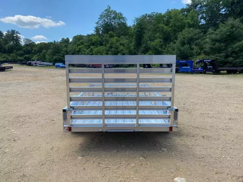 new Utility Trailers Sport Haven Other for sale, in Loudon, NH Thumbnail 7