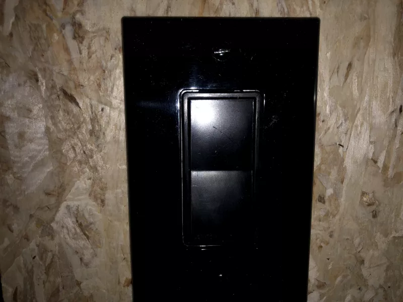 new Snowmobile Trailers Durabull Trailers  for sale, in Bangor, ME Thumbnail 17