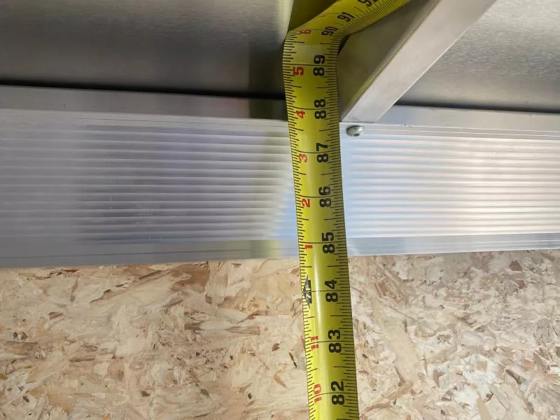 new Cargo (Enclosed) Trailers Stealth Trailers Other for sale, in Loudon, NH Thumbnail 14