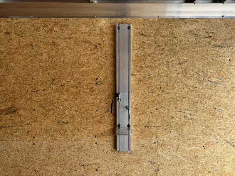 new Cargo (Enclosed) Trailers Stealth Trailers  for sale, in Loudon, NH Thumbnail 17