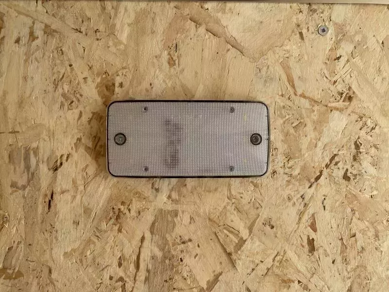 new Cargo (Enclosed) Trailers ITI Cargo Other for sale, in Loudon, NH Thumbnail 17