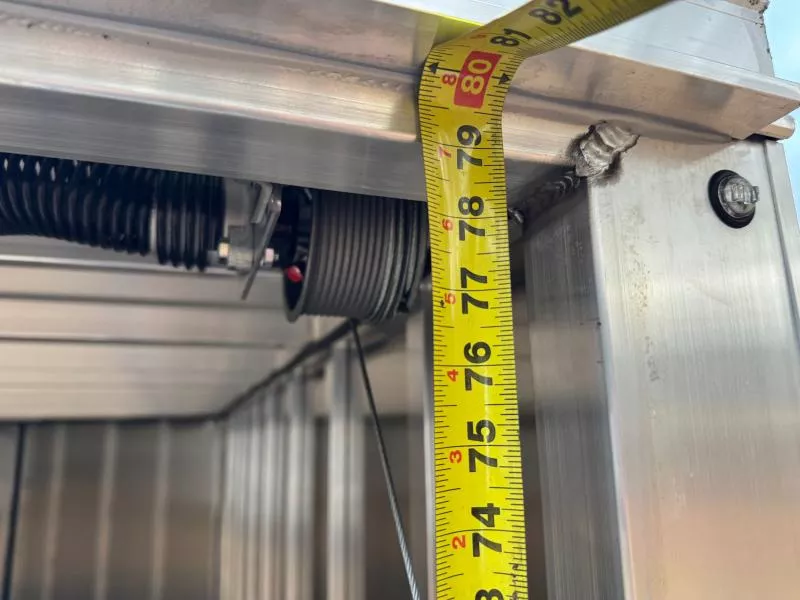 new Snowmobile Trailers Durabull Trailers  for sale, in Loudon, NH Thumbnail 14