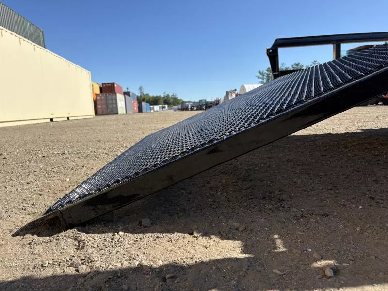 new Utility Trailers Sure-Trac  for sale, in Turner, ME Thumbnail 12