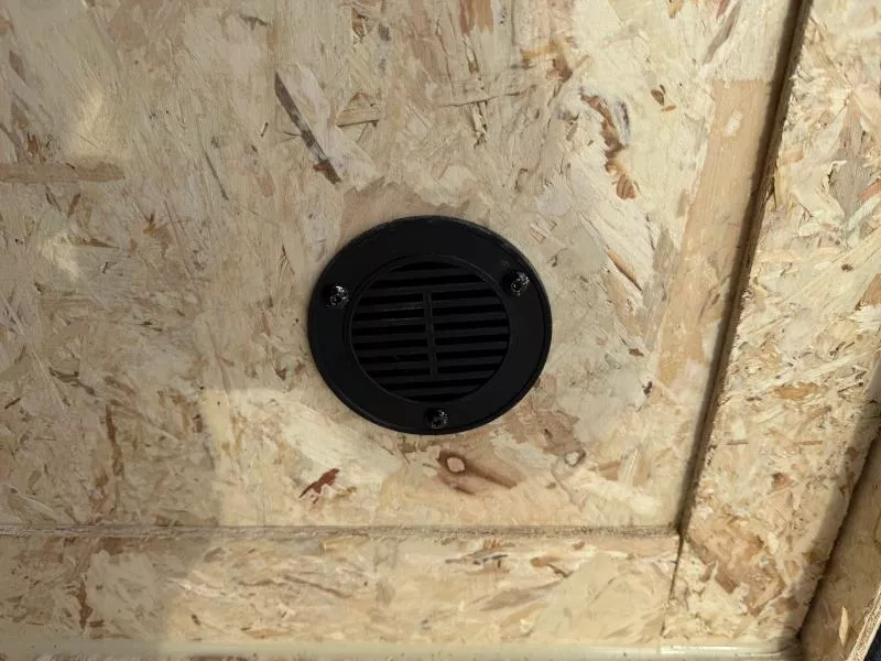 new Cargo (Enclosed) Trailers ITI Cargo Other for sale, in Loudon, NH Thumbnail 18