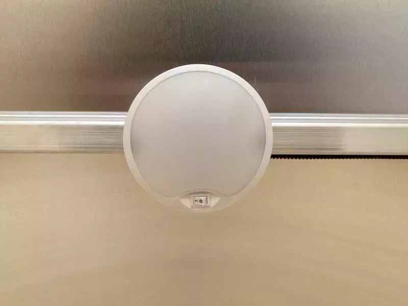 new Cargo (Enclosed) Trailers Stealth Trailers Other for sale, in Loudon, NH Thumbnail 17