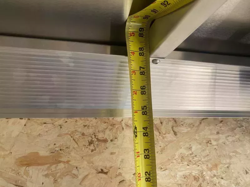 new Cargo (Enclosed) Trailers Stealth Trailers Other for sale, in Loudon, NH Thumbnail 14