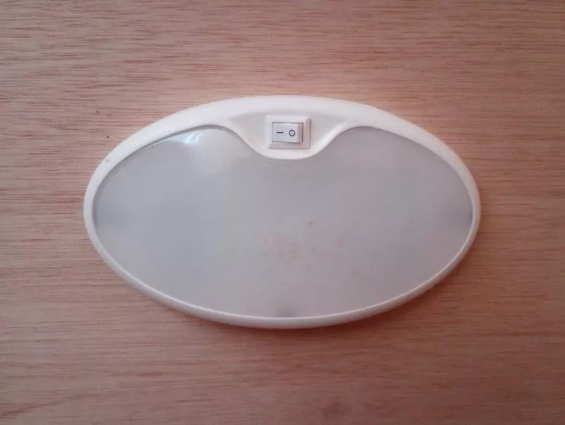 used Car Haulers / Racing Trailers Cargo Mate  for sale, in Manchester, ME Thumbnail 19