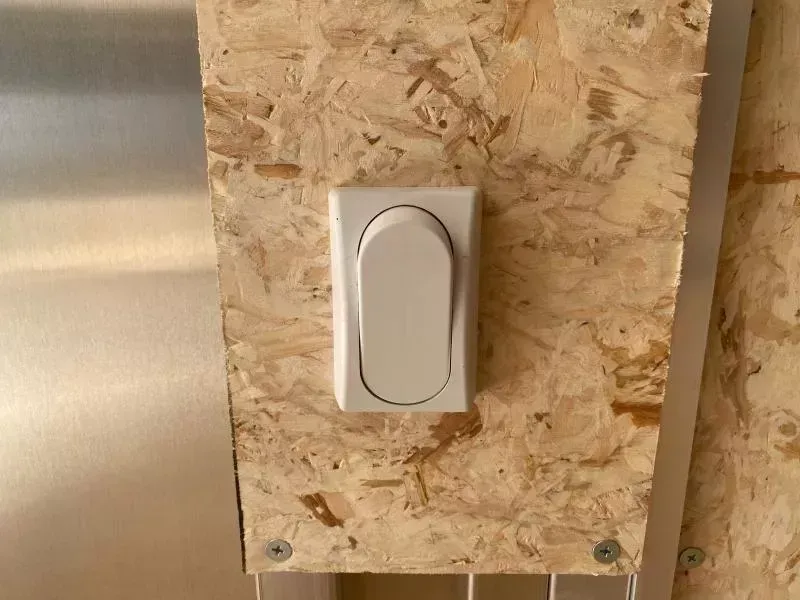 new Snowmobile Trailers Stealth Trailers  for sale, in Loudon, NH Thumbnail 15