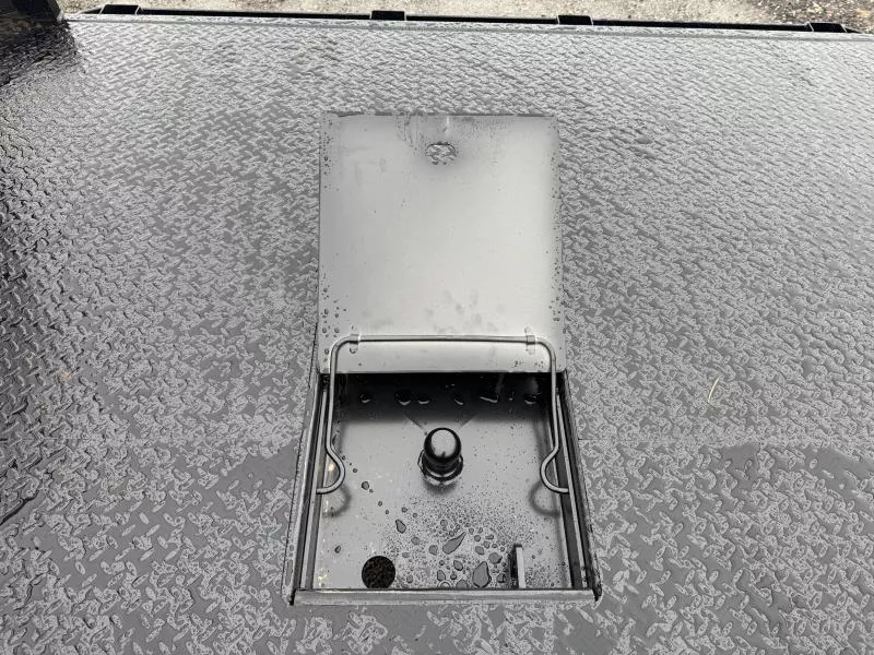 new Flat Decks NXG  for sale, in Loudon, NH Thumbnail 12