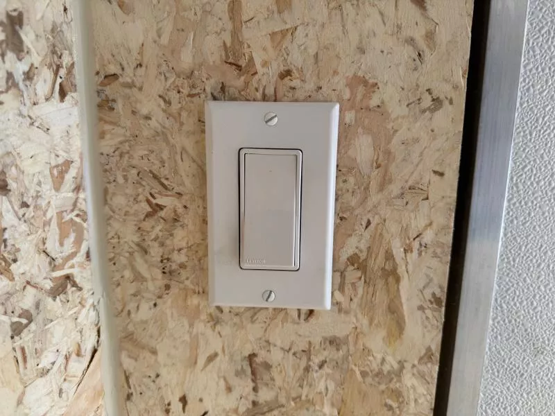 new Cargo (Enclosed) Trailers Durabull Trailers  for sale, in Loudon, NH Thumbnail 17