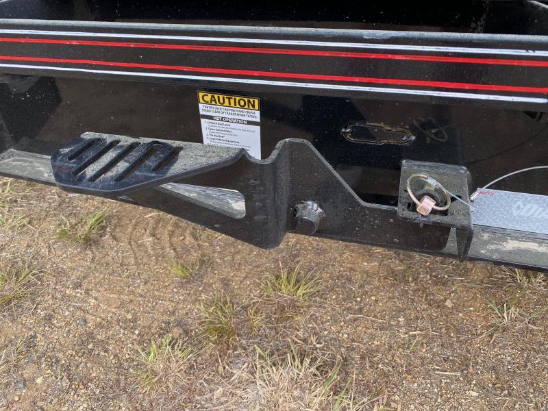 new Equipment / Flatbed Trailers Diamond C Trailers Other for sale, in Loudon, NH Thumbnail 13