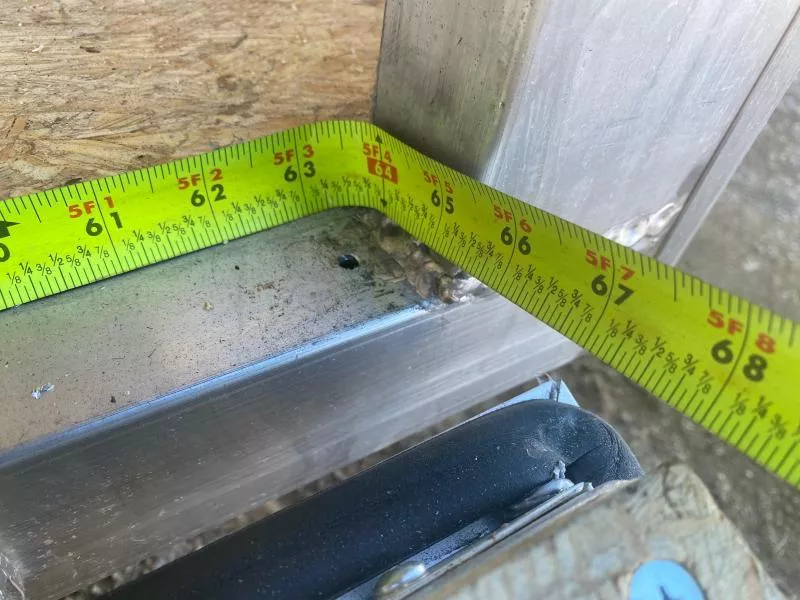 new Cargo (Enclosed) Trailers Stealth Trailers  for sale, in Loudon, NH Thumbnail 12