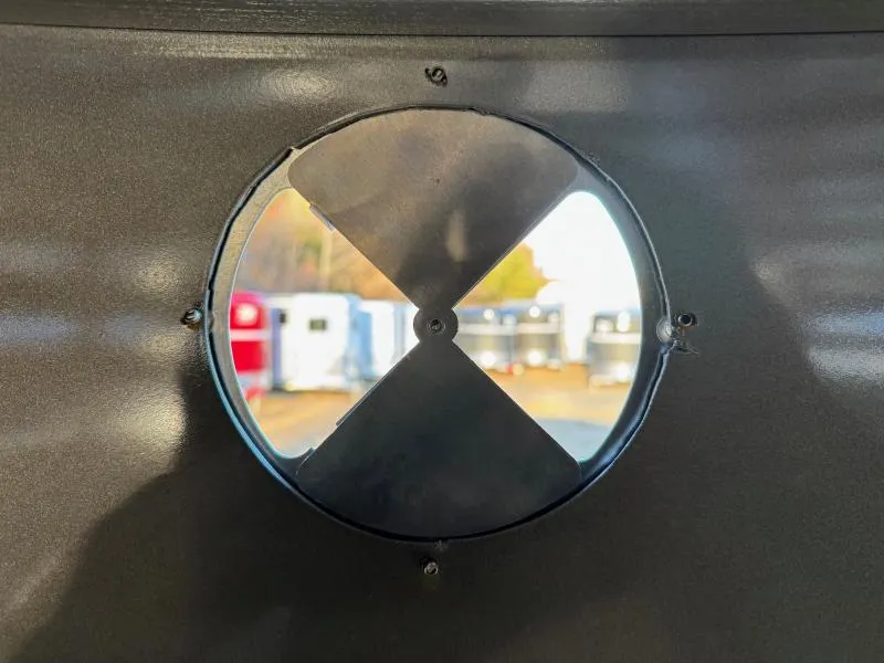 new Stock / Stock Combo Trailers CornPro  for sale, in Loudon, NH Thumbnail 17