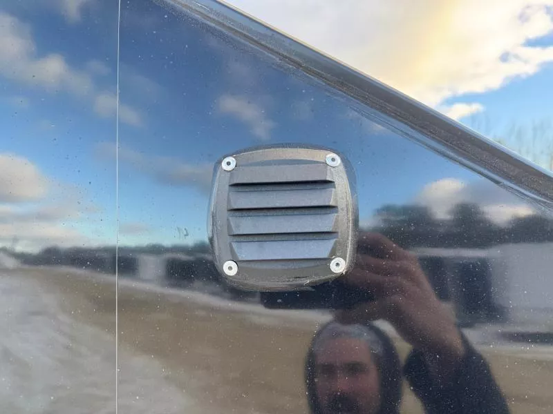 new Snowmobile Trailers SnoPro Trailers Other for sale, in Loudon, NH Thumbnail 18