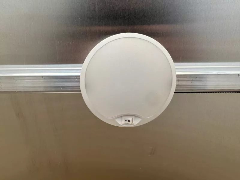 new Cargo (Enclosed) Trailers Stealth Trailers Other for sale, in Loudon, NH Thumbnail 16