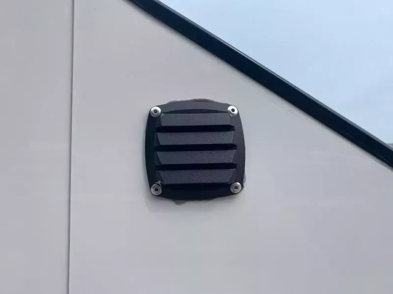 new Snowmobile Trailers SnoPro Trailers  for sale, in Loudon, NH Thumbnail 19