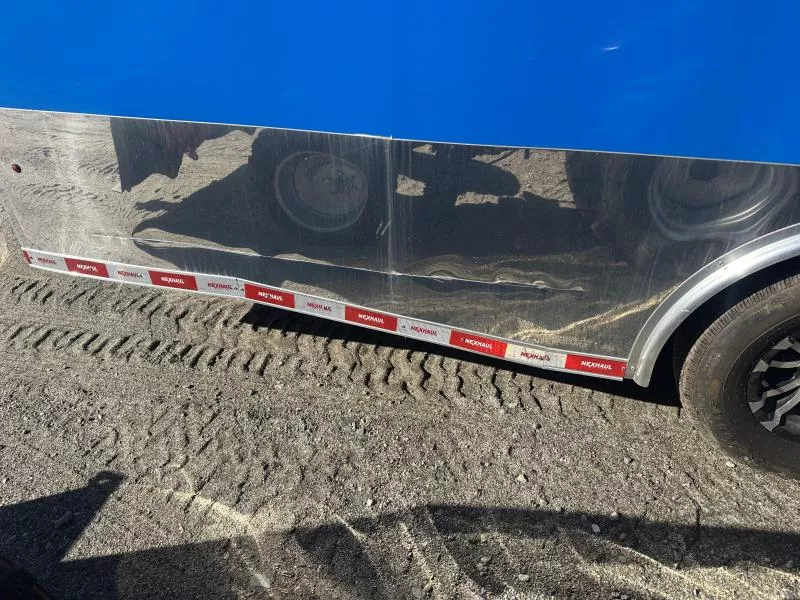 new Car Haulers / Racing Trailers Nexhaul  for sale, in Manchester, ME Thumbnail 19