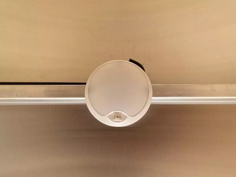 new Cargo (Enclosed) Trailers Stealth Trailers Other for sale, in Loudon, NH Thumbnail 17