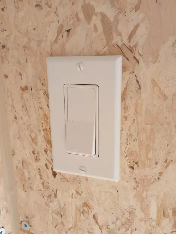 new Cargo (Enclosed) Trailers Durabull Trailers  for sale, in Manchester, ME Thumbnail 12