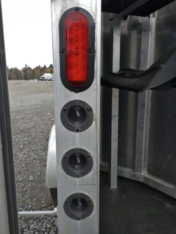 used Horse Trailers Lakota  for sale, in Manchester, ME Thumbnail 28