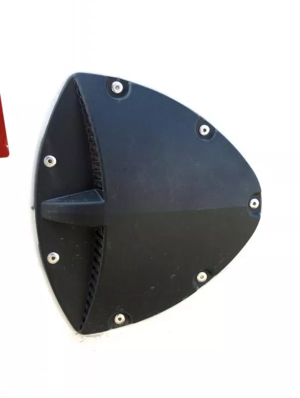 new Cargo (Enclosed) Trailers E-Z Hauler  for sale, in Manchester, ME Thumbnail 16