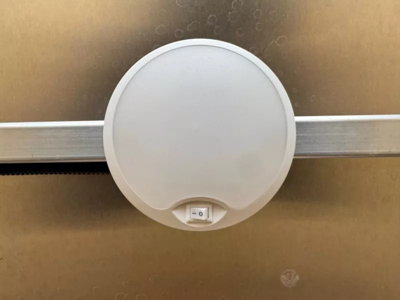 used Snowmobile Trailers SnoPro Trailers Other for sale, in Loudon, NH Thumbnail 17