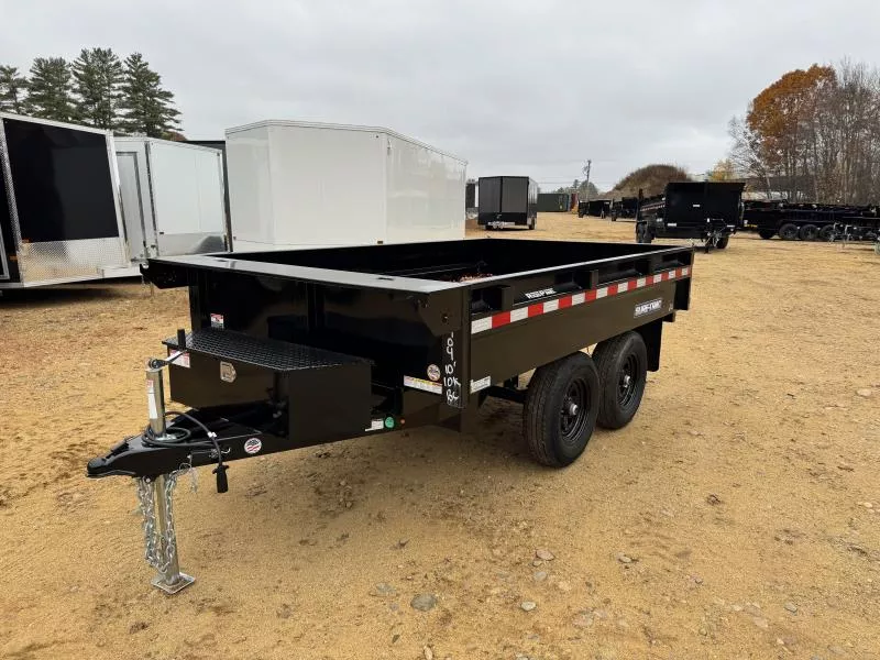 2025 Sure-Trac photo 4