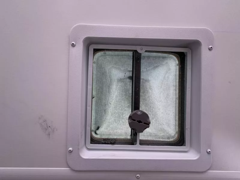 new Cargo (Enclosed) Trailers NEO Trailers  for sale, in Turner, ME Thumbnail 14