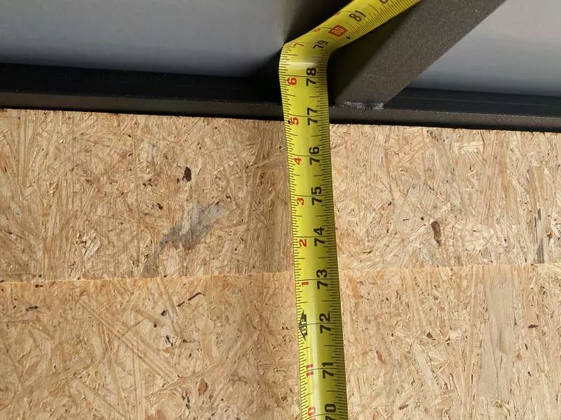 new Cargo (Enclosed) Trailers Covered Wagon Trailers Other for sale, in Loudon, NH Thumbnail 14