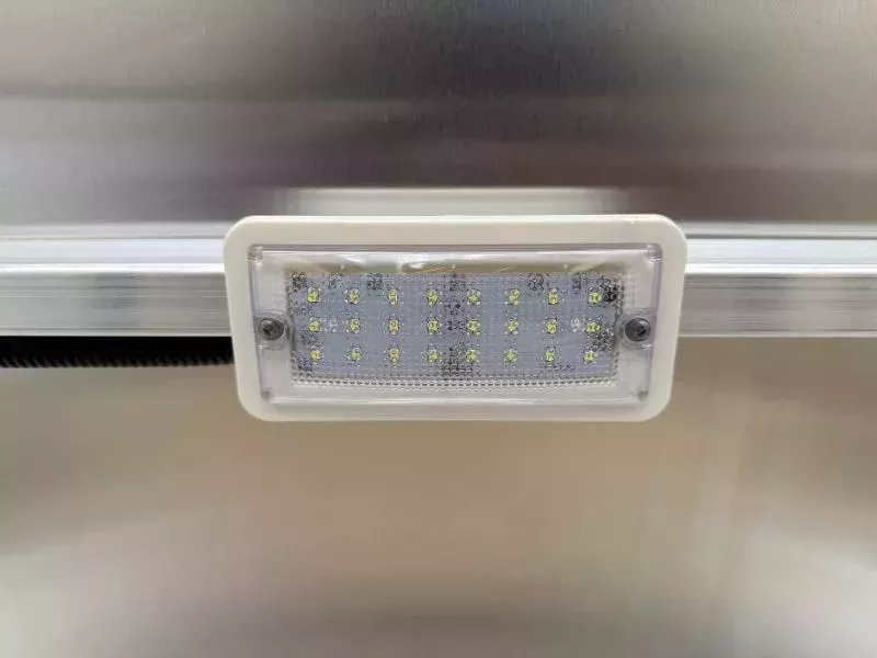 new Snowmobile Trailers Durabull Trailers  for sale, in Loudon, NH Thumbnail 18