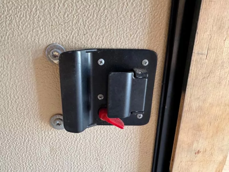 used Cargo (Enclosed) Trailers Freedom Trailers  for sale, in Loudon, NH Thumbnail 15