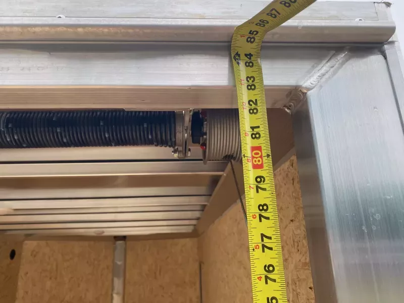 new Cargo (Enclosed) Trailers Stealth Trailers Other for sale, in Loudon, NH Thumbnail 13