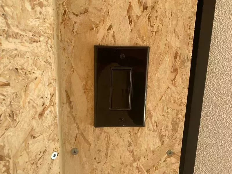 new Cargo (Enclosed) Trailers Durabull Trailers  for sale, in Loudon, NH Thumbnail 19