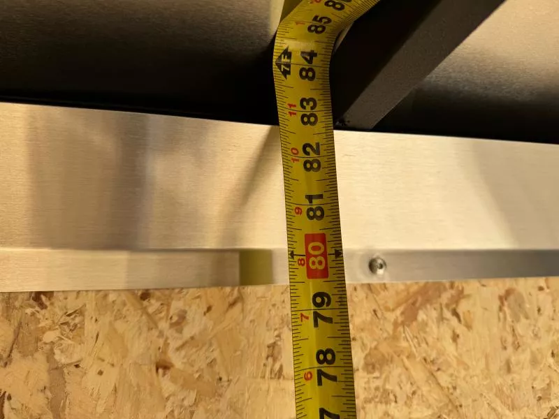 new Cargo (Enclosed) Trailers ITI Cargo Other for sale, in Loudon, NH Thumbnail 14