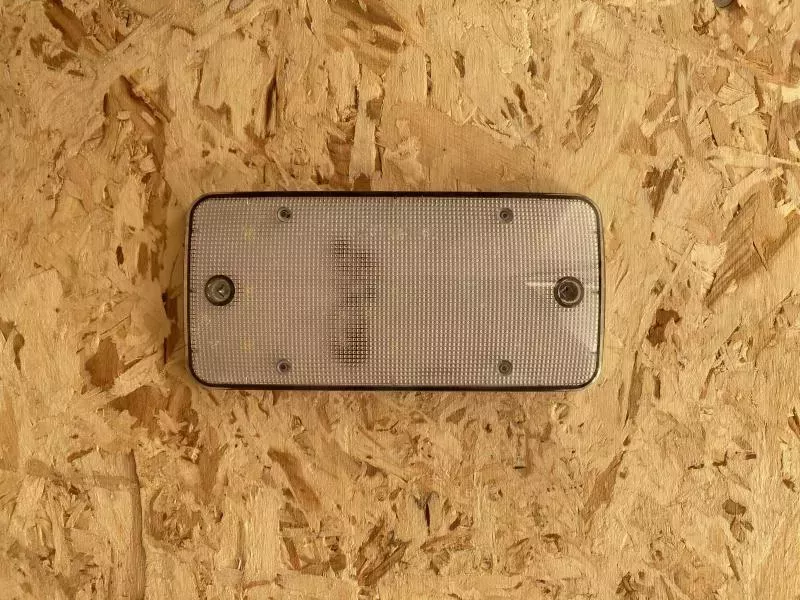 new Cargo (Enclosed) Trailers ITI Cargo Other for sale, in Loudon, NH Thumbnail 17