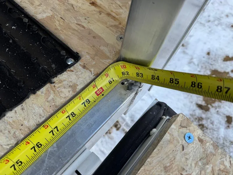 new Snowmobile Trailers Stealth Trailers  for sale, in Loudon, NH Thumbnail 13