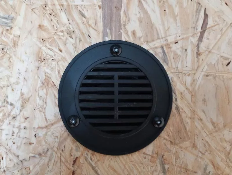 new Cargo (Enclosed) Trailers Covered Wagon Trailers  for sale, in Bangor, ME Thumbnail 12