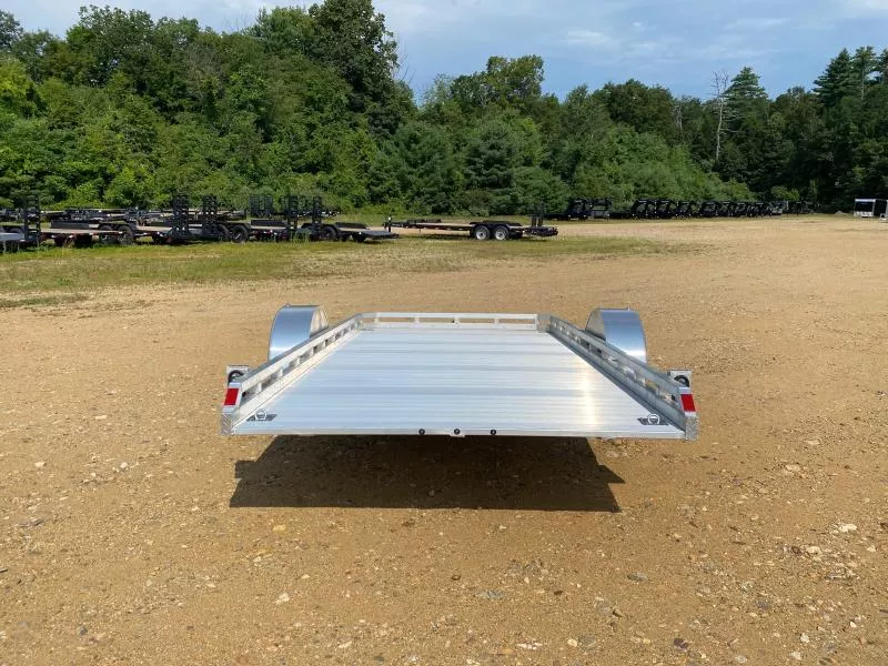 new Utility Trailers CargoPro Trailers Other for sale, in Loudon, NH Thumbnail 7