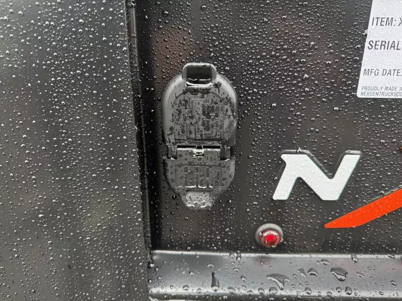 new Flat Decks NXG  for sale, in Loudon, NH Thumbnail 12