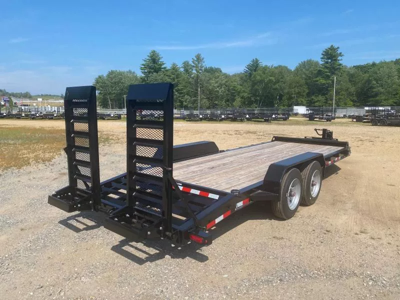 2025 Sure-Trac photo 8
